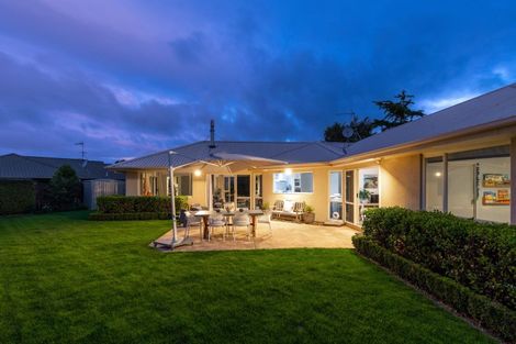 Photo of property in 1/28 Lakings Road, Springlands, Blenheim, 7201