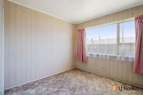 Photo of property in 14 Union Street, Waihi, 3610