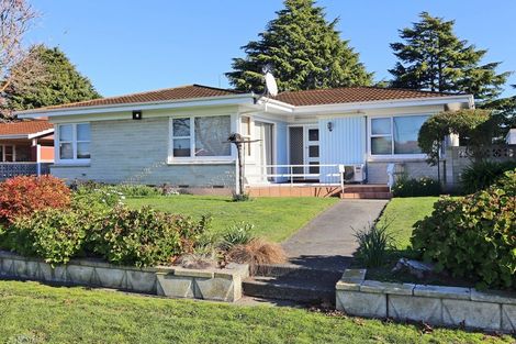 Photo of property in 81 Flaxmere Avenue, Flaxmere, Hastings, 4120