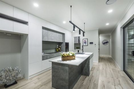 Photo of property in 7 William Blake Way, Riverhead, 0820