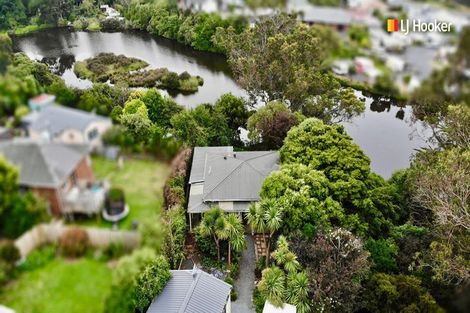 Photo of property in 39 Bath Street, Brighton, Dunedin, 9035