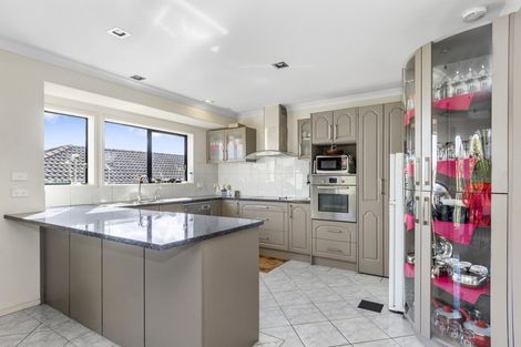 Photo of property in 19 Formosa Place, Pyes Pa, Tauranga, 3112