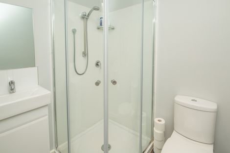 Photo of property in 26 Pembroke Street, Avondale, Christchurch, 8061