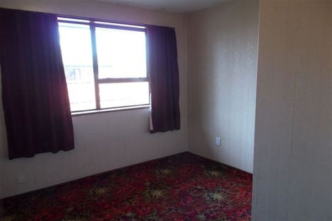 Photo of property in 38 Richard Pearse Drive, Temuka, 7920