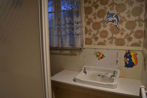 Photo of property in 68 Arun Street, South Hill, Oamaru, 9400