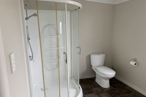 Photo of property in 15a William Street, Appleby, Invercargill, 9812