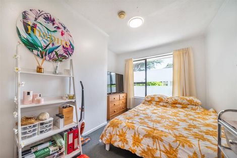 Photo of property in 4 Davis Crescent, Elderslea, Upper Hutt, 5018