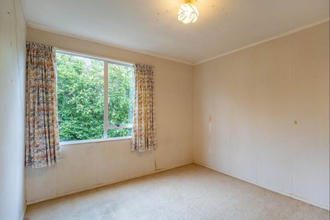 Photo of property in 42 Eatwell Avenue, Paraparaumu Beach, Paraparaumu, 5032