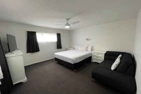 Photo of property in 8a Mary Grace Place, Blenheim, 7201