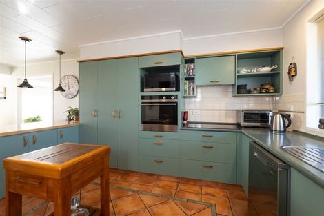 Photo of property in 1 Todd Place, Allenton, Ashburton, 7700