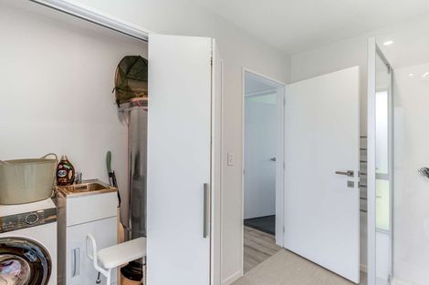 Photo of property in 21 Merlin Terrace, Rolleston, 7615