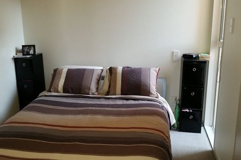 Photo of property in 10 Douglas Street, Mount Cook, Wellington, 6021