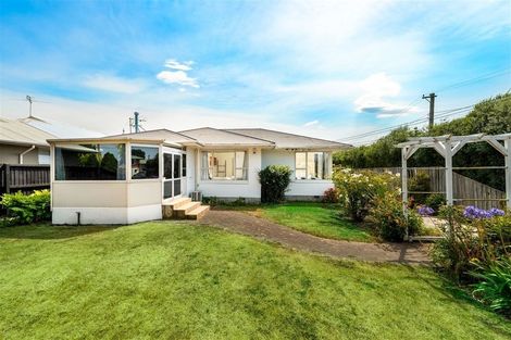 Photo of property in 55 Arthur Street, Upper Riccarton, Christchurch, 8041