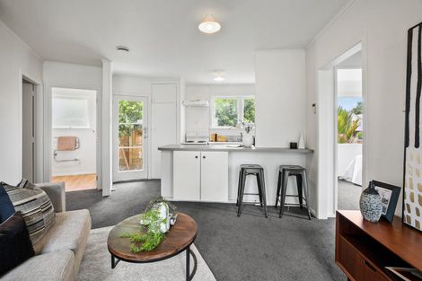 Photo of property in 1/54 May Street, Hamilton East, Hamilton, 3216