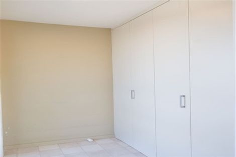 Photo of property in 3 Gibson Drive, Hornby, Christchurch, 8042