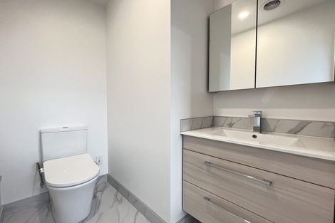 Photo of property in 1/54 Stewart Street, Christchurch Central, Christchurch, 8011