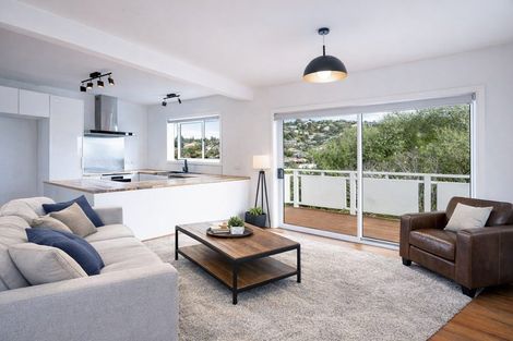 Photo of property in 55 Konini Street, Nelson South, Nelson, 7010