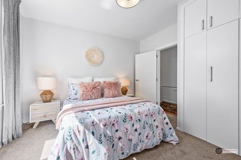 Photo of property in 35 Buick Street, Petone, Lower Hutt, 5012