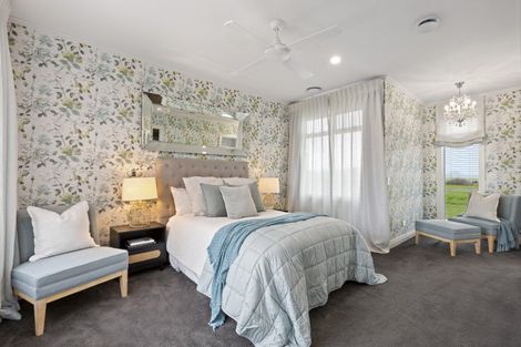 Photo of property in 171 Boyd Road, Horsham Downs, Hamilton, 3281