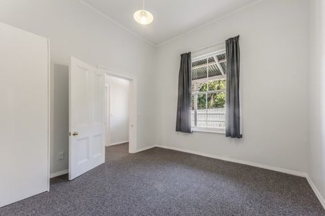 Photo of property in 1 Rentone Street, Stepneyville, Nelson, 7010