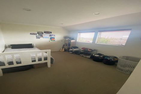 Photo of property in 131a Waipuna Road East, Mount Wellington, Auckland, 1060