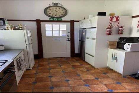 Photo of property in 23 Pharazyn Street, Melling, Lower Hutt, 5010