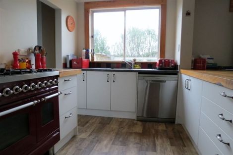 Photo of property in 959 Thorpe-orinoco Road, Thorpe, Wakefield, 7096