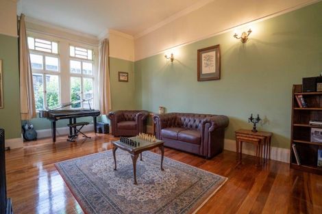 Photo of property in 59 Mitchell Street, Richmond, Invercargill, 9810