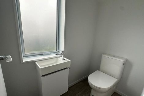 Photo of property in 35b Royston Street, Rosehill, Papakura, 2113