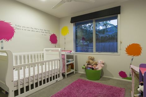 Photo of property in 146 Oteki Park Drive, Welcome Bay, Tauranga, 3112