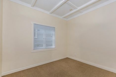 Photo of property in 6 Barrington Road, Grey Lynn, Auckland, 1021