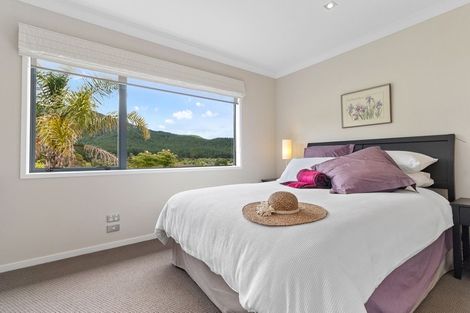 Photo of property in 29 Sanctuary Cove, Pauanui, Hikuai, 3579
