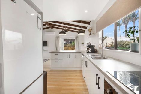 Photo of property in 81b Landing Road, Whakatane, 3120