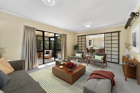 Photo of property in 6a Warrimoo Street, Paraparaumu, 5032