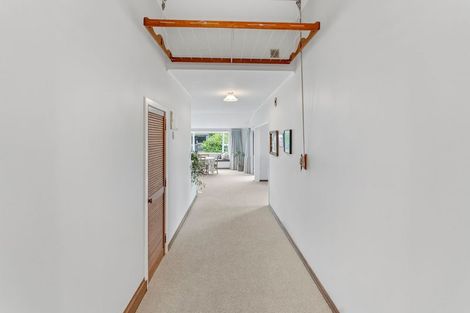 Photo of property in 137 Lord Rutherford Road South, Brightwater, 7022