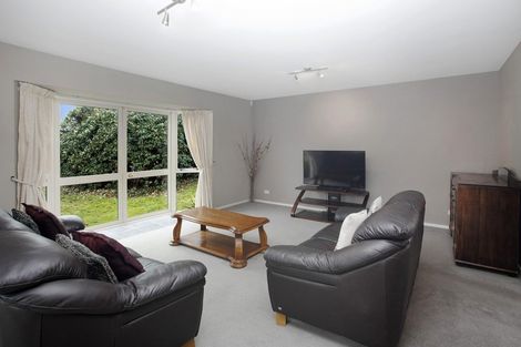 Photo of property in 24 Belcher Street, Kaiapoi, 7630