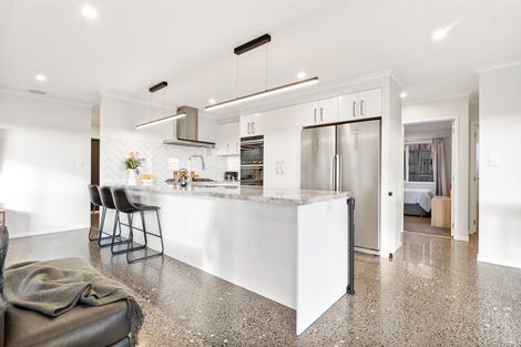 Photo of property in 112 Hibiscus Coast Highway, Red Beach, 0932