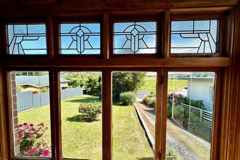 Photo of property in 201 Clyde Street, Balclutha, 9230