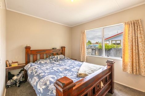 Photo of property in 29 Rochfort Street, Otane, 4202