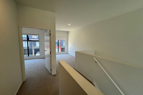 Photo of property in 23/17 Owens Place, Mount Maunganui, 3116
