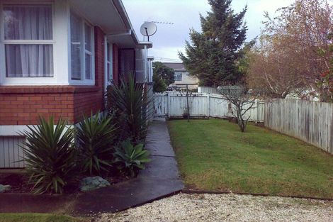 Photo of property in 3112/110 East Coast Road, Forrest Hill, Auckland, 0620