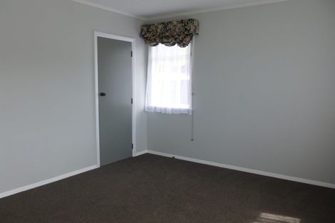 Photo of property in 6 Dove Place, Taihape, 4720