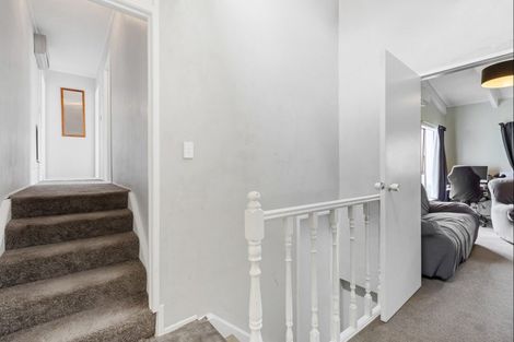 Photo of property in 795 Oio Road, Owhango, 3990