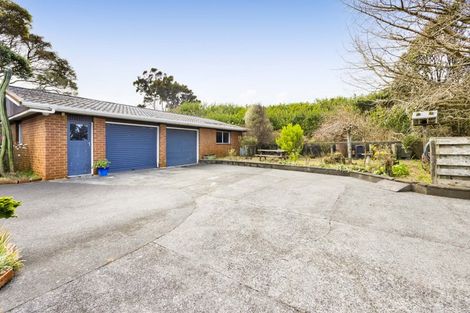 Photo of property in 15 Kahui Road, Rahotu, Opunake, 4684