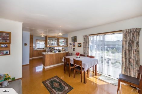 Photo of property in 770 Whangaparaoa Road, Manly, Whangaparaoa, 0930