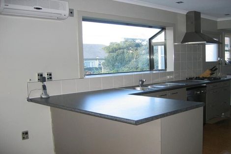 Photo of property in 2a Sim Street, Johnsonville, Wellington, 6037