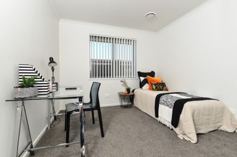 Photo of property in 337 Borman Road, Flagstaff, Hamilton, 3210