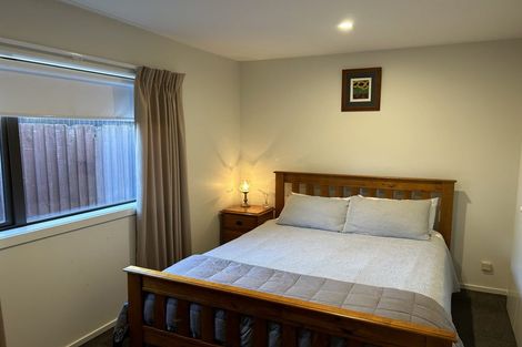 Photo of property in 2/478 Bower Avenue, Parklands, Christchurch, 8083