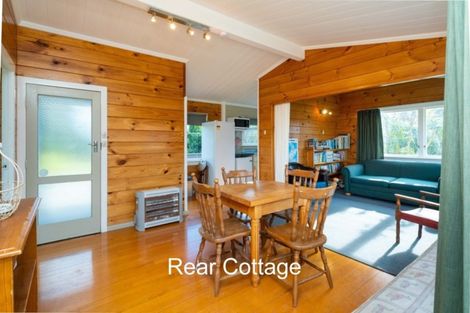 Photo of property in 138 Beach Road, Haumoana, 4102