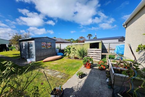 Photo of property in 28 Trent Street, Oamaru, 9400